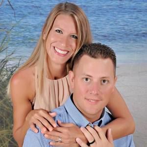 Meet your Posher, Derrick